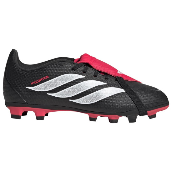 Adidas Predator Club FT FG/MG J